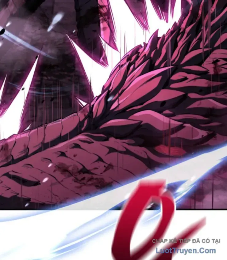 Sự Trở Lại Của Thiên Tài Ranker Chap 2 - Next Chap 3