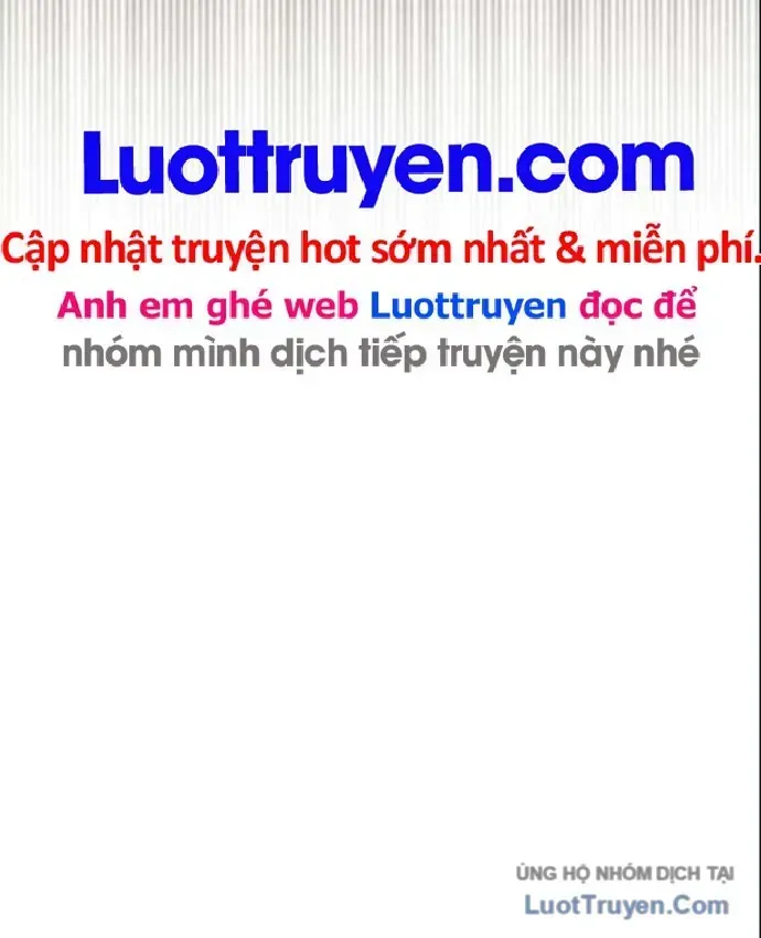 Sự Trở Lại Của Thiên Tài Ranker Chap 24 - Next Chap 25