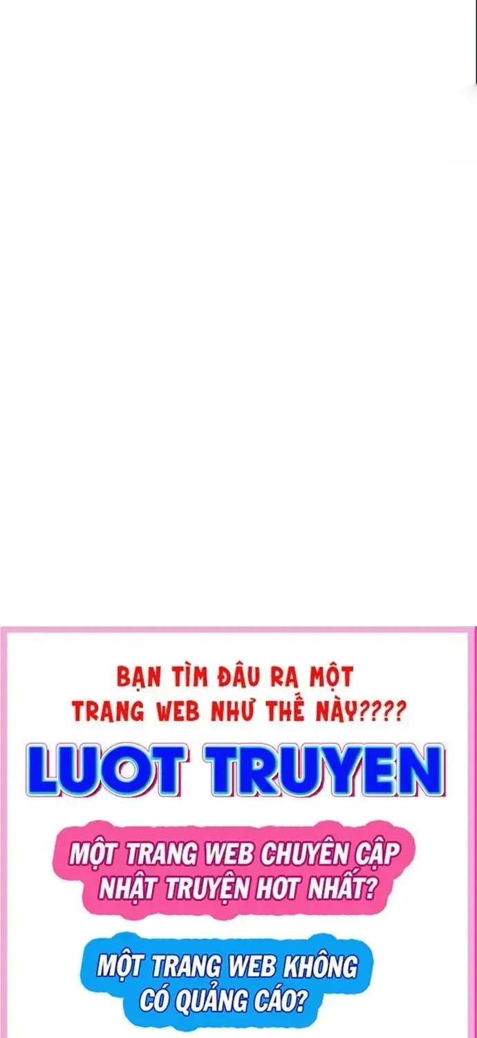Sự Trở Lại Của Thiên Tài Ranker Chap 24 - Next Chap 25
