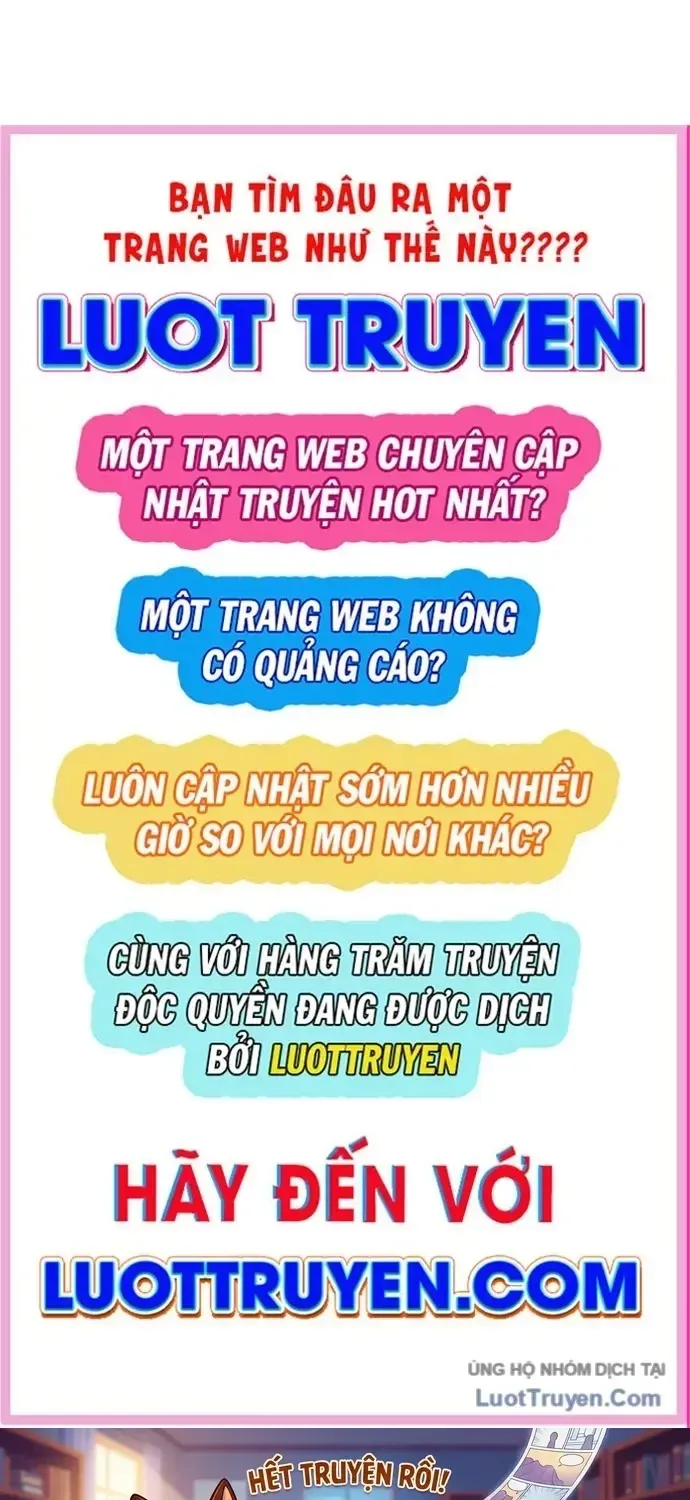 Sự Trở Lại Của Thiên Tài Ranker Chap 25 - Next Chap 26