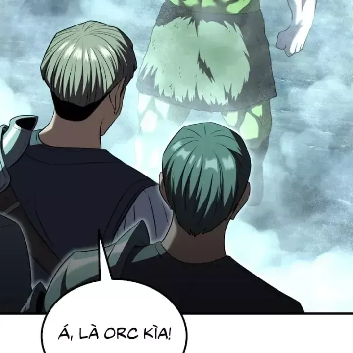 Sự Trở Lại Của Thiên Tài Ranker Chap 29 - Next Chap 30