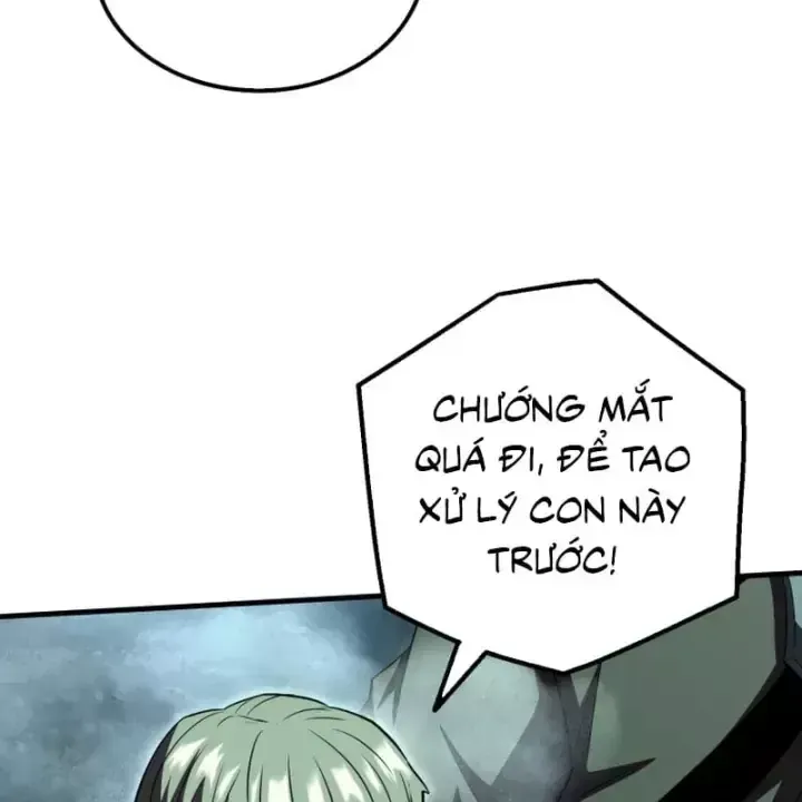 Sự Trở Lại Của Thiên Tài Ranker Chap 29 - Next Chap 30