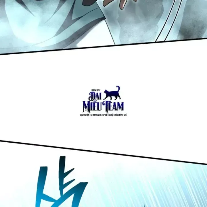 Sự Trở Lại Của Thiên Tài Ranker Chap 29 - Next Chap 30