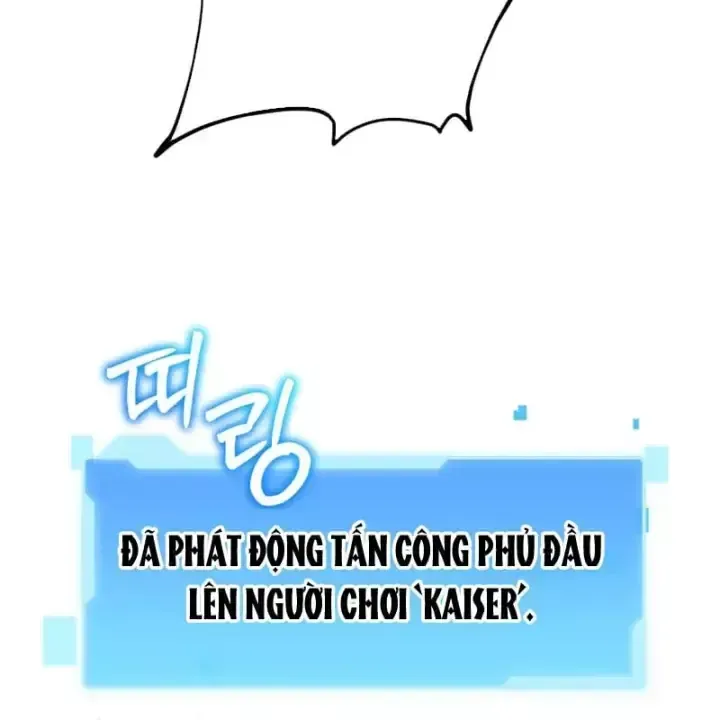 Sự Trở Lại Của Thiên Tài Ranker Chap 29 - Next Chap 30