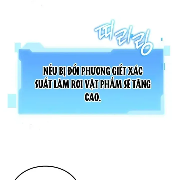 Sự Trở Lại Của Thiên Tài Ranker Chap 29 - Next Chap 30