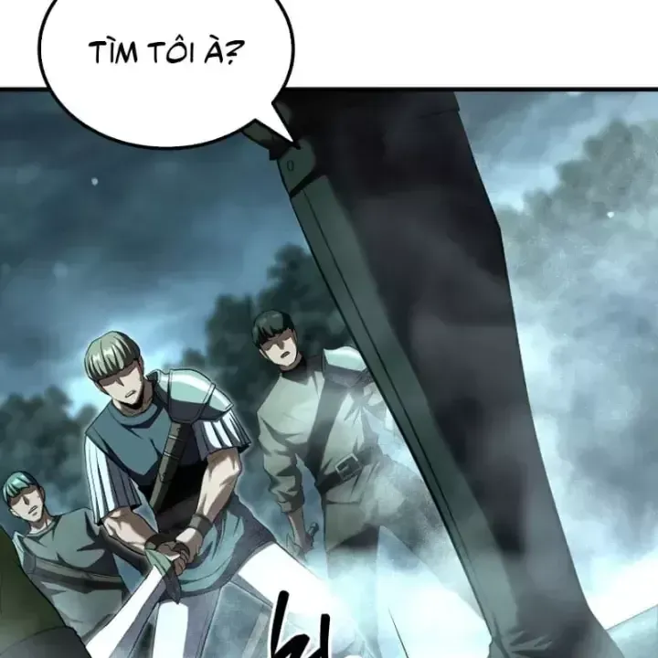 Sự Trở Lại Của Thiên Tài Ranker Chap 29 - Next Chap 30