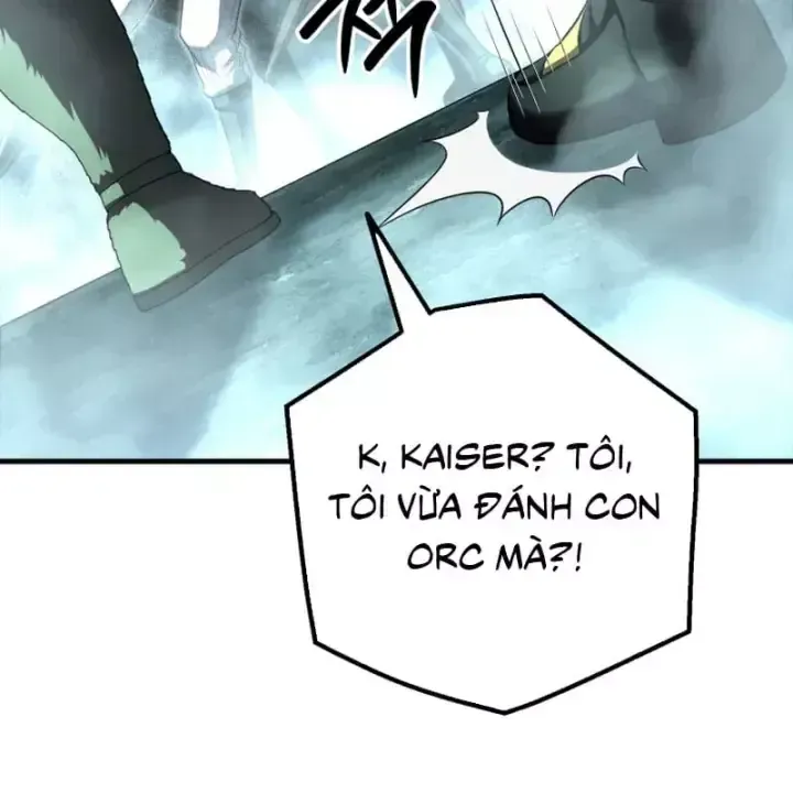 Sự Trở Lại Của Thiên Tài Ranker Chap 29 - Next Chap 30