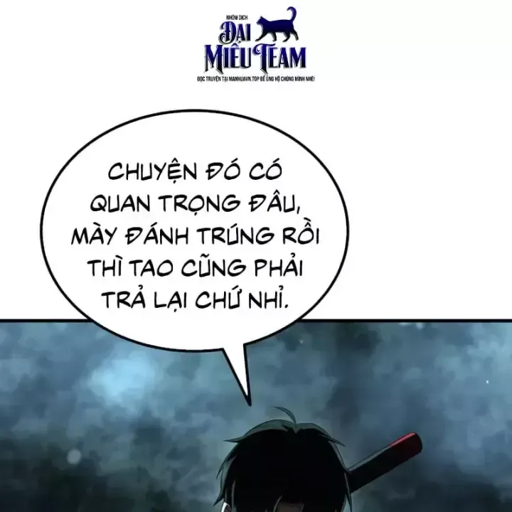 Sự Trở Lại Của Thiên Tài Ranker Chap 29 - Next Chap 30