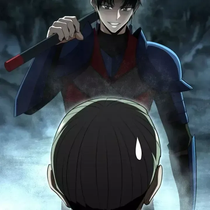 Sự Trở Lại Của Thiên Tài Ranker Chap 29 - Next Chap 30