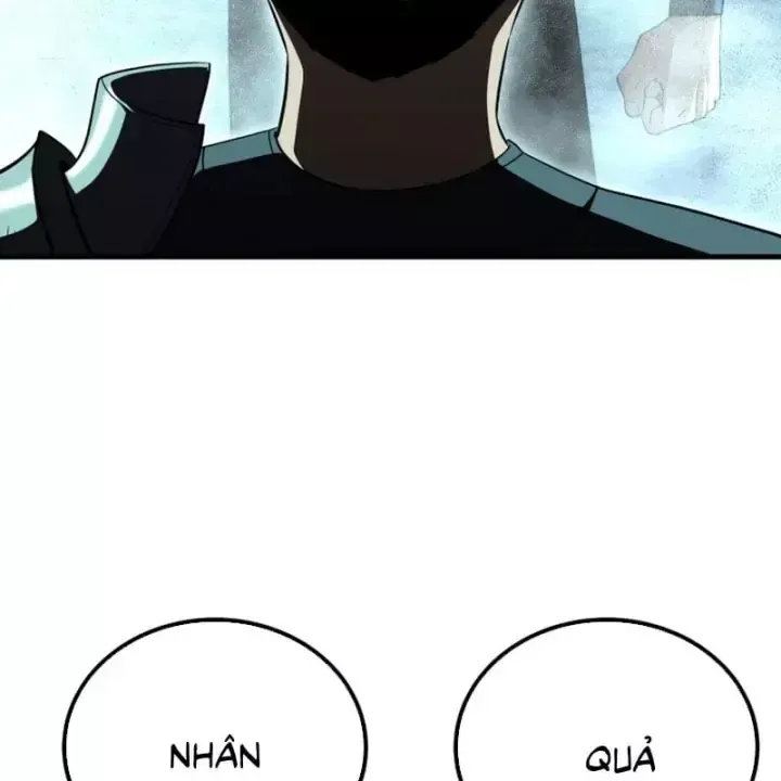 Sự Trở Lại Của Thiên Tài Ranker Chap 29 - Next Chap 30