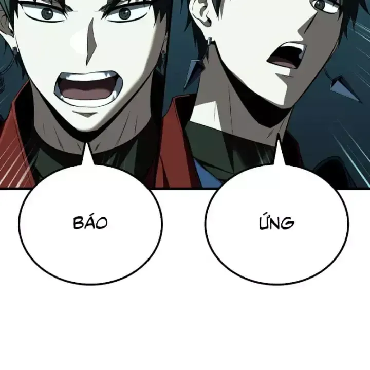 Sự Trở Lại Của Thiên Tài Ranker Chap 29 - Next Chap 30