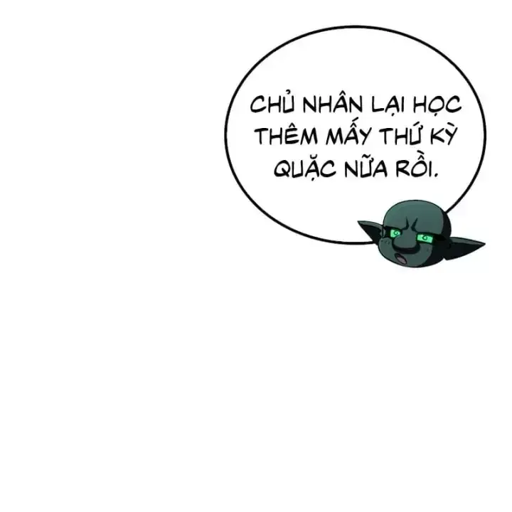Sự Trở Lại Của Thiên Tài Ranker Chap 29 - Next Chap 30