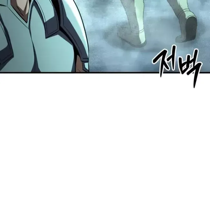 Sự Trở Lại Của Thiên Tài Ranker Chap 29 - Next Chap 30