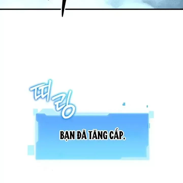 Sự Trở Lại Của Thiên Tài Ranker Chap 29 - Next Chap 30