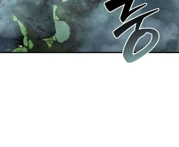 Sự Trở Lại Của Thiên Tài Ranker Chap 29 - Next Chap 30