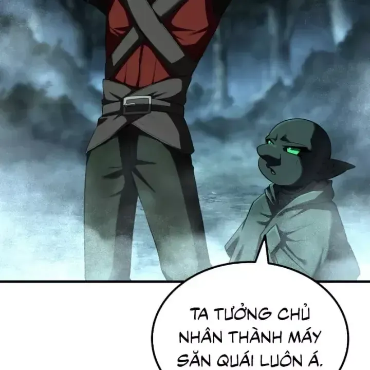 Sự Trở Lại Của Thiên Tài Ranker Chap 29 - Next Chap 30
