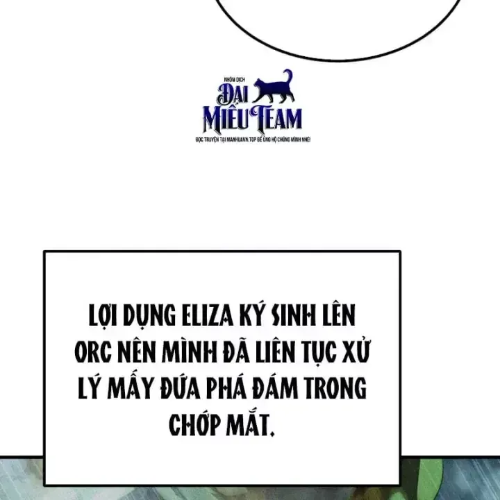Sự Trở Lại Của Thiên Tài Ranker Chap 29 - Next Chap 30