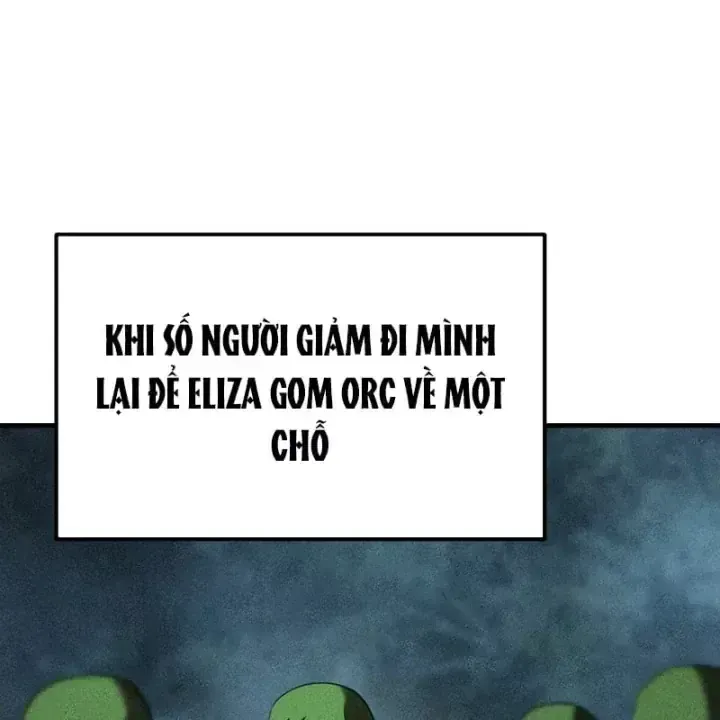 Sự Trở Lại Của Thiên Tài Ranker Chap 29 - Next Chap 30