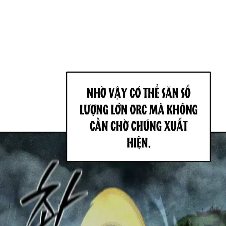 Sự Trở Lại Của Thiên Tài Ranker Chap 29 - Next Chap 30