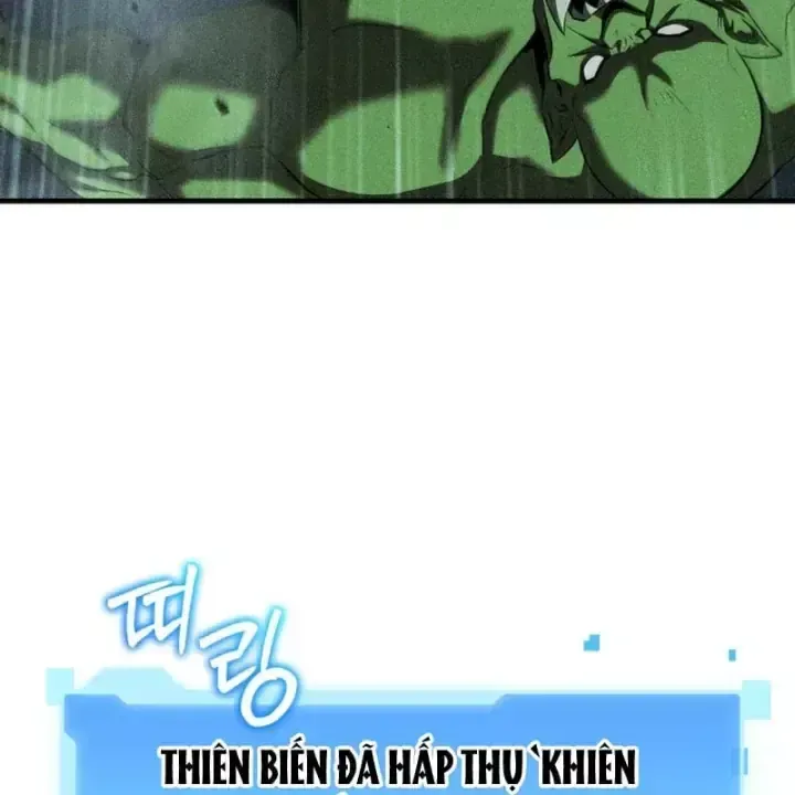 Sự Trở Lại Của Thiên Tài Ranker Chap 29 - Next Chap 30