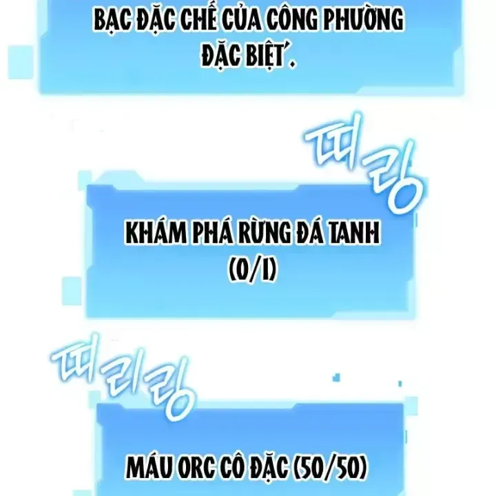 Sự Trở Lại Của Thiên Tài Ranker Chap 29 - Next Chap 30