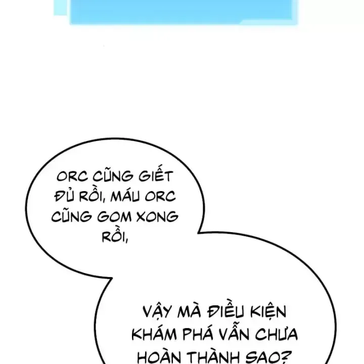 Sự Trở Lại Của Thiên Tài Ranker Chap 29 - Next Chap 30