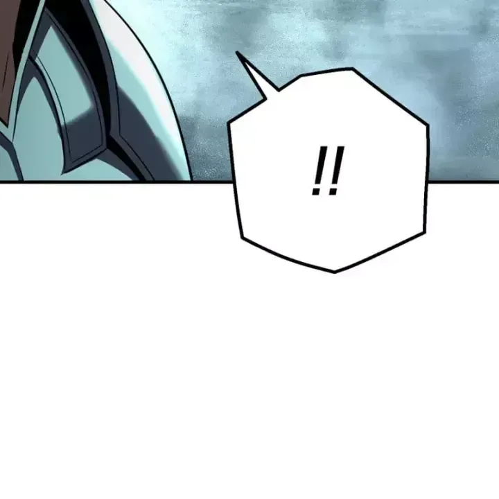 Sự Trở Lại Của Thiên Tài Ranker Chap 29 - Next Chap 30