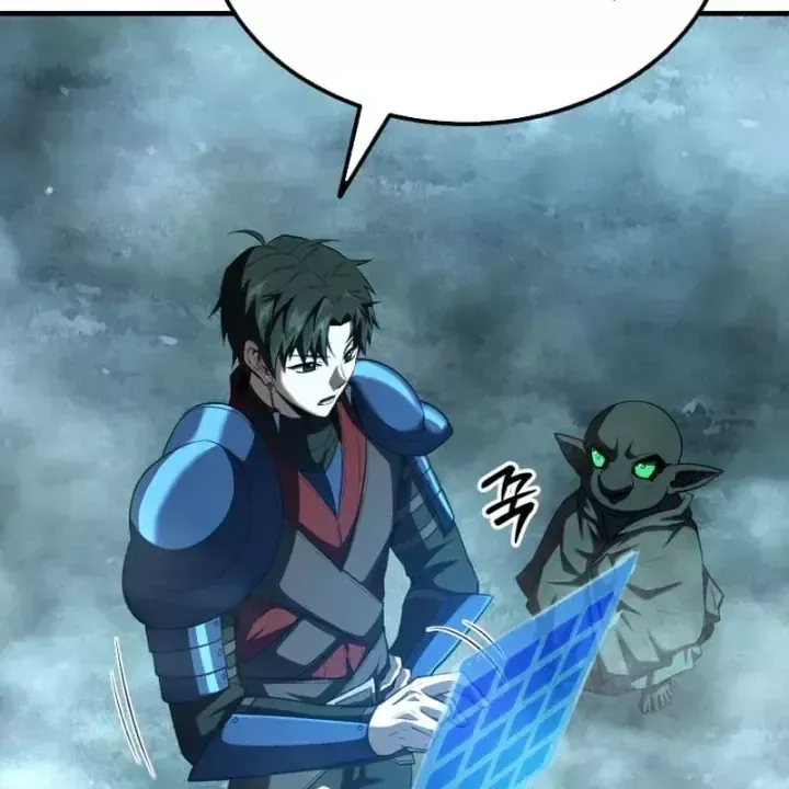 Sự Trở Lại Của Thiên Tài Ranker Chap 29 - Next Chap 30