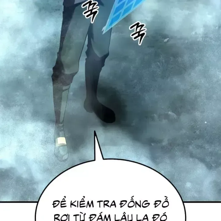 Sự Trở Lại Của Thiên Tài Ranker Chap 29 - Next Chap 30