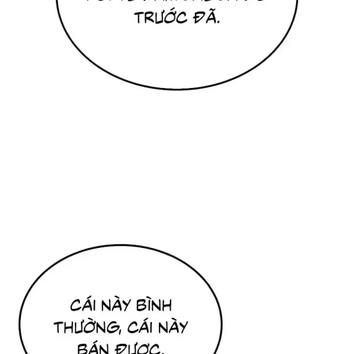Sự Trở Lại Của Thiên Tài Ranker Chap 29 - Next Chap 30
