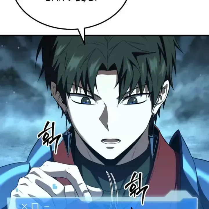 Sự Trở Lại Của Thiên Tài Ranker Chap 29 - Next Chap 30