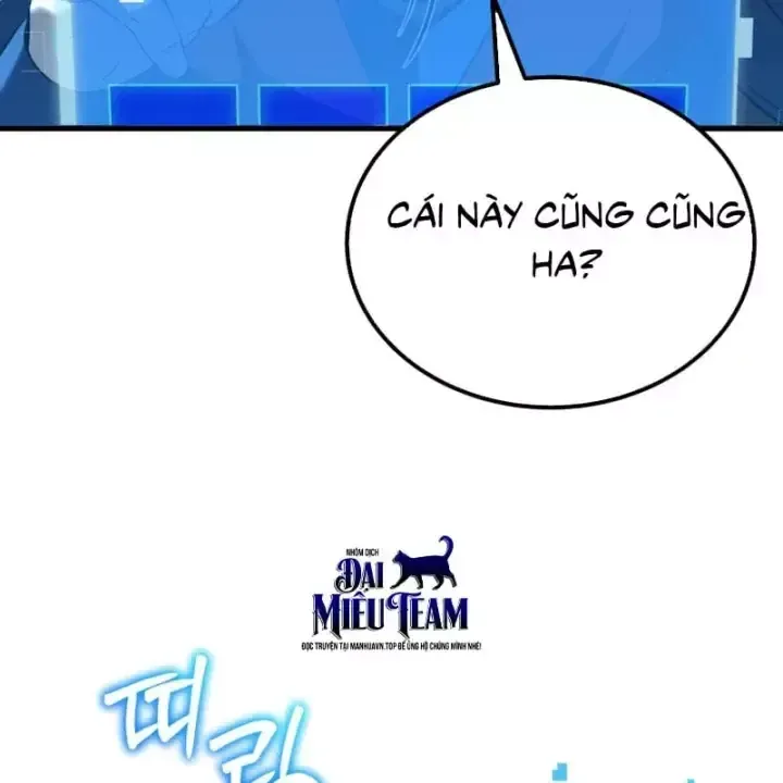 Sự Trở Lại Của Thiên Tài Ranker Chap 29 - Next Chap 30
