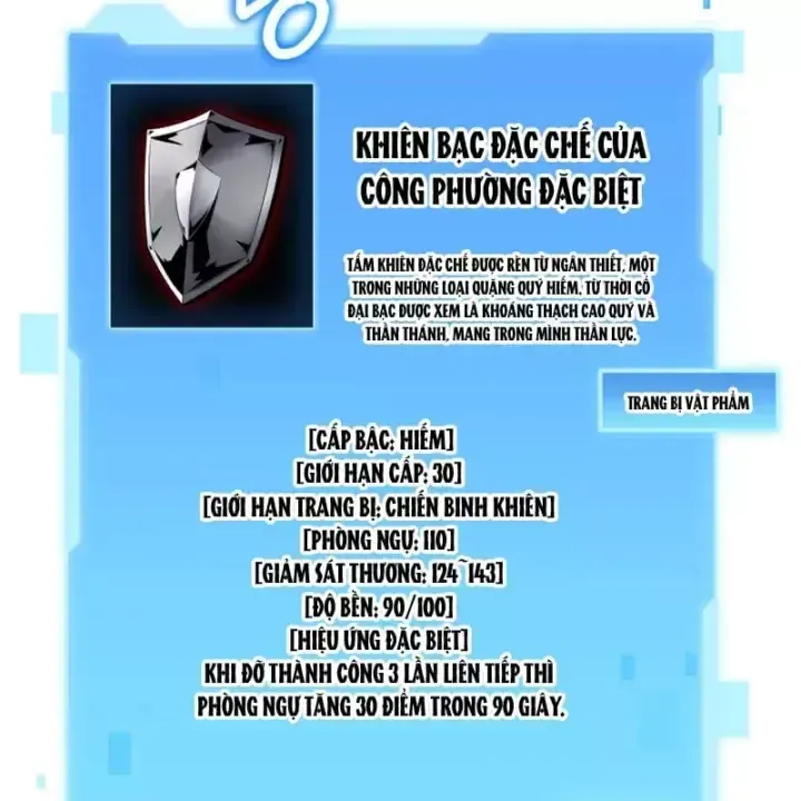 Sự Trở Lại Của Thiên Tài Ranker Chap 29 - Next Chap 30