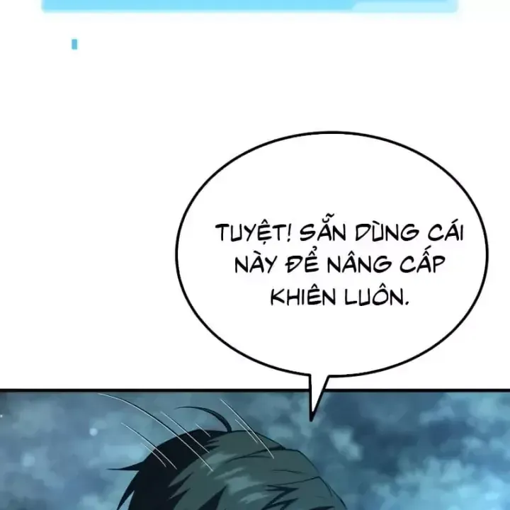 Sự Trở Lại Của Thiên Tài Ranker Chap 29 - Next Chap 30