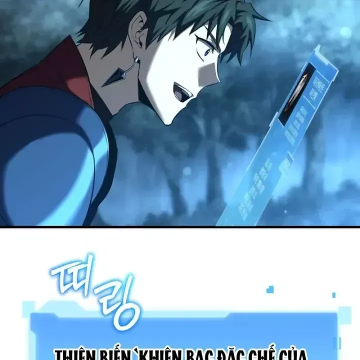 Sự Trở Lại Của Thiên Tài Ranker Chap 29 - Next Chap 30