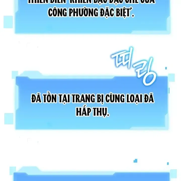 Sự Trở Lại Của Thiên Tài Ranker Chap 29 - Next Chap 30