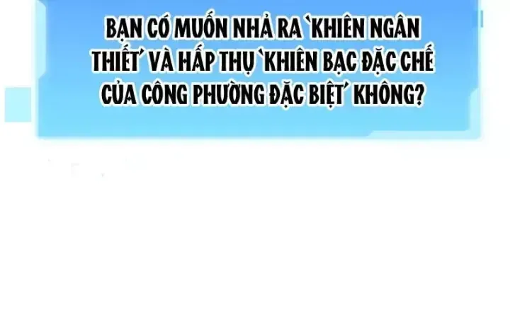 Sự Trở Lại Của Thiên Tài Ranker Chap 29 - Next Chap 30