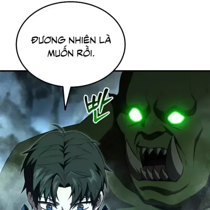 Sự Trở Lại Của Thiên Tài Ranker Chap 29 - Next Chap 30