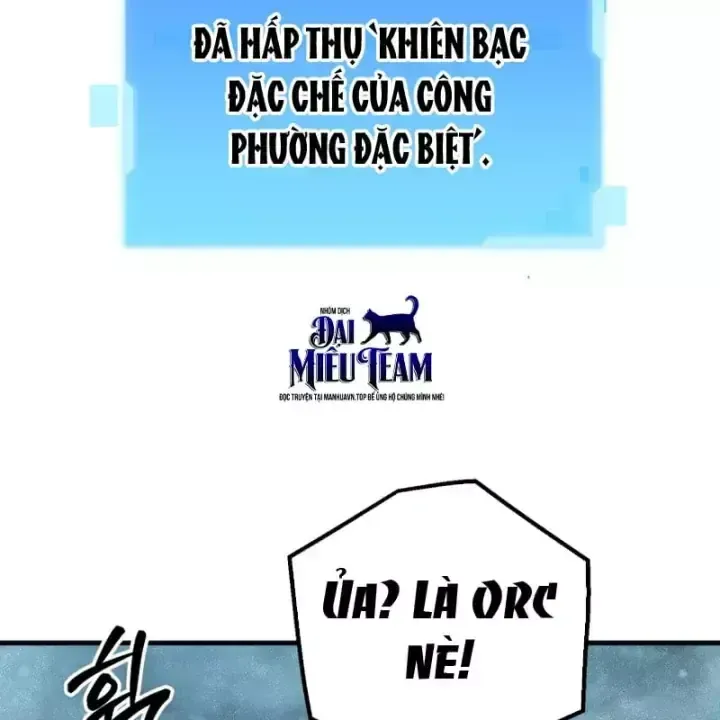 Sự Trở Lại Của Thiên Tài Ranker Chap 29 - Next Chap 30