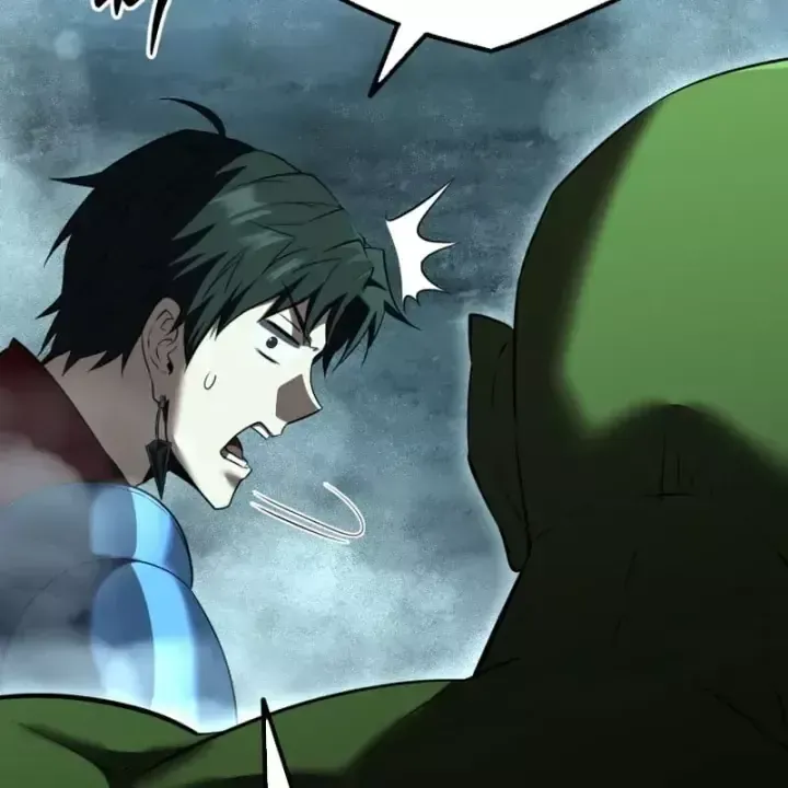 Sự Trở Lại Của Thiên Tài Ranker Chap 29 - Next Chap 30