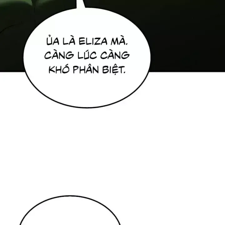 Sự Trở Lại Của Thiên Tài Ranker Chap 29 - Next Chap 30