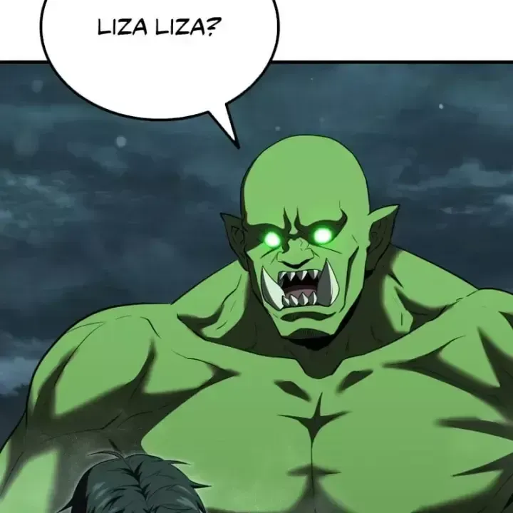 Sự Trở Lại Của Thiên Tài Ranker Chap 29 - Next Chap 30