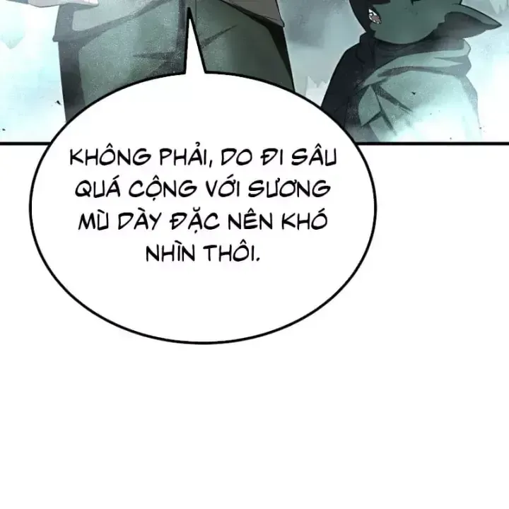 Sự Trở Lại Của Thiên Tài Ranker Chap 29 - Next Chap 30