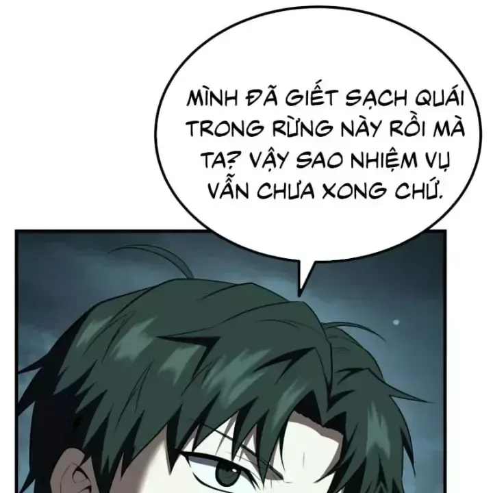 Sự Trở Lại Của Thiên Tài Ranker Chap 29 - Next Chap 30