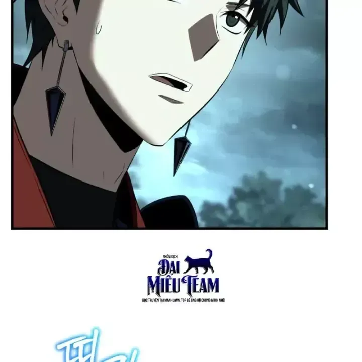 Sự Trở Lại Của Thiên Tài Ranker Chap 29 - Next Chap 30