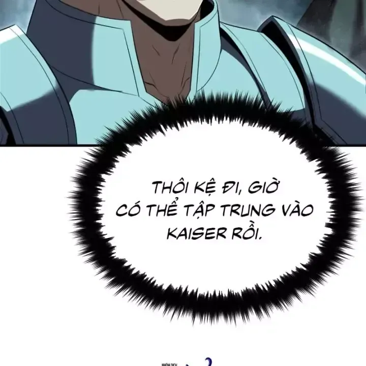 Sự Trở Lại Của Thiên Tài Ranker Chap 29 - Next Chap 30