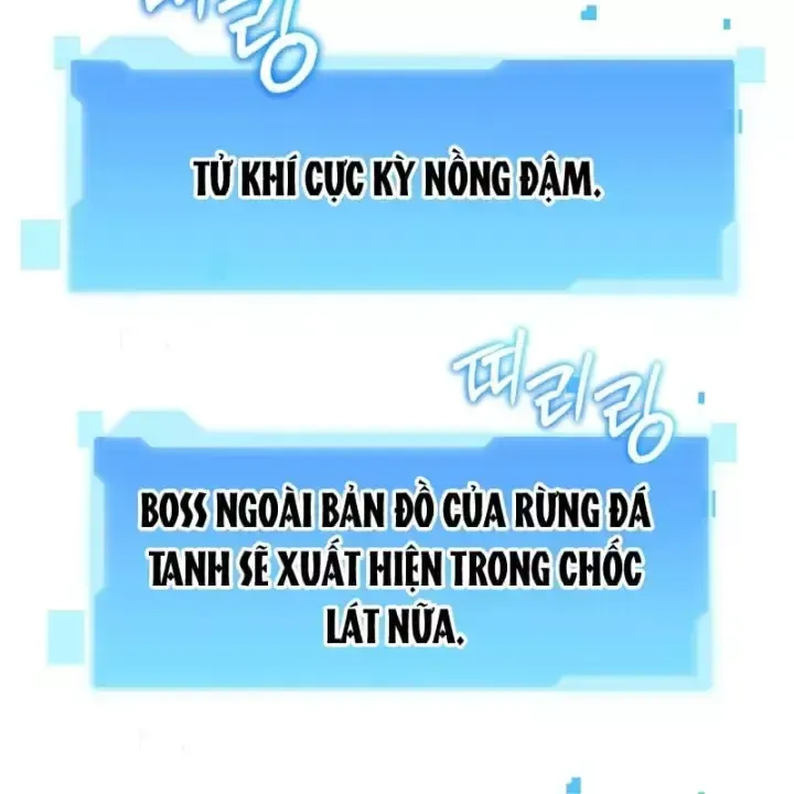Sự Trở Lại Của Thiên Tài Ranker Chap 29 - Next Chap 30