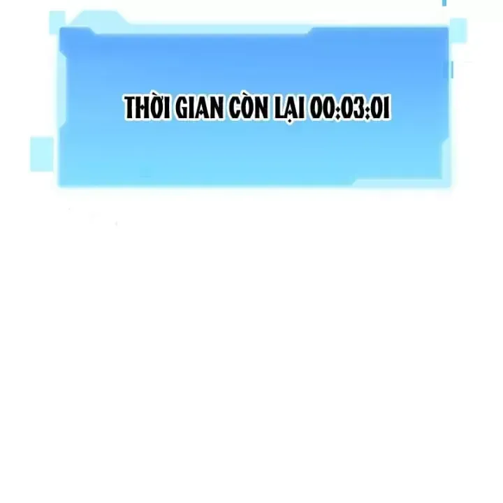 Sự Trở Lại Của Thiên Tài Ranker Chap 29 - Next Chap 30