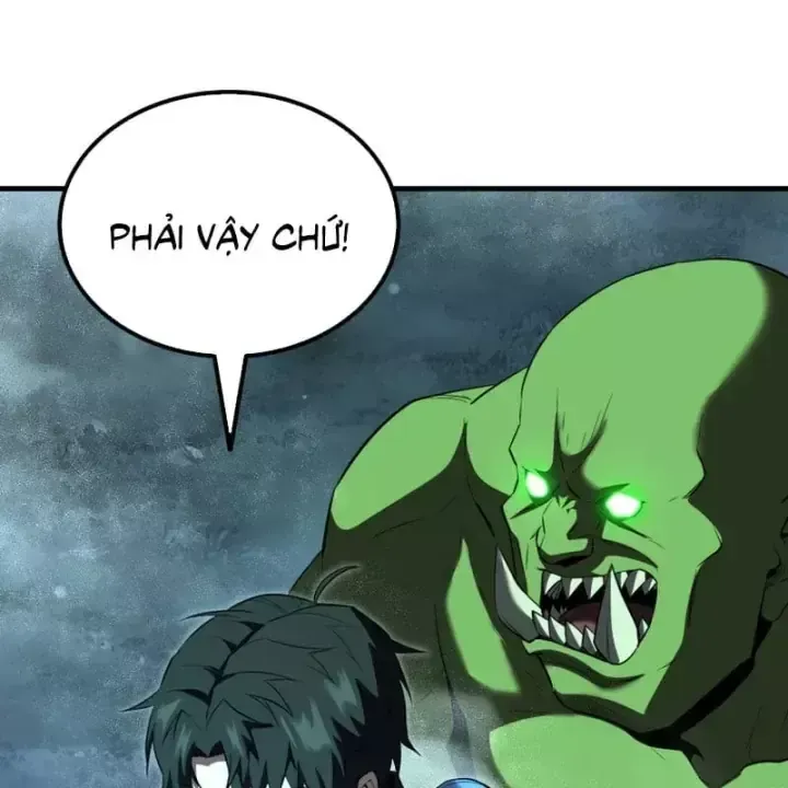 Sự Trở Lại Của Thiên Tài Ranker Chap 29 - Next Chap 30