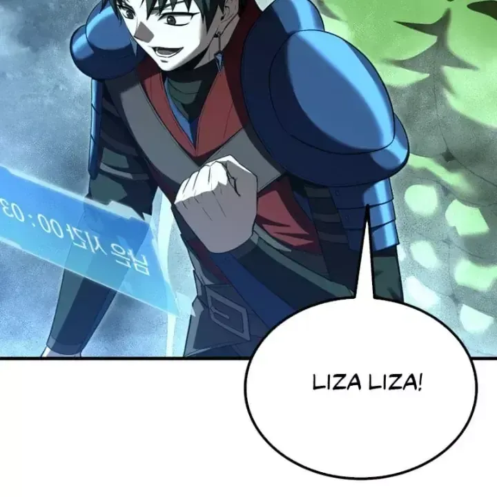 Sự Trở Lại Của Thiên Tài Ranker Chap 29 - Next Chap 30